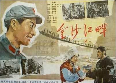 高中毕业证学信网查询得到吗